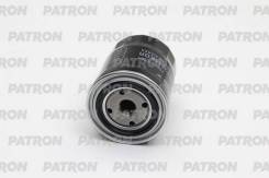   )   hy pf3046kor Patron 