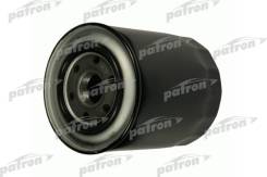   )  . Mitsubishi pf4026 Patron 