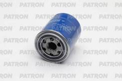   )   hyu pf4026kor Patron 