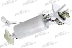 ����� ���� e7094m pat pfp059 Patron ����