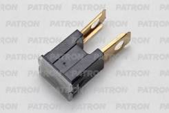   )   pfs146 Patron 