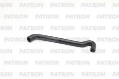�������� ���������� �� ph4069 Patron ����