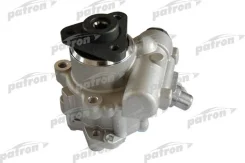 ����� �������������� B pps062 Patron ����