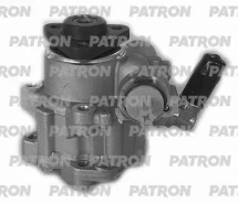 ����� �������������� pps1074 Patron ����