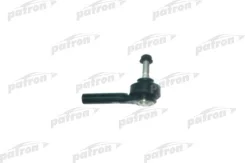 ���������� ������� ps1024 Patron ����