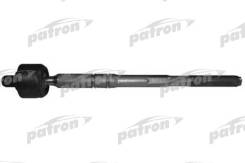   )   citroen: ps2204 Patron 