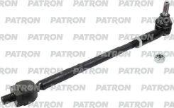 ���� ������� � ����� ps2372l Patron ����