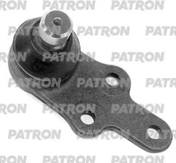 ����� ������� ford mon ps3249 Patron ����