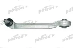 ����� �������� ������ ps5005l Patron ����
