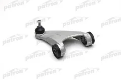 ����� �������� �����_ ps5026l Patron ����