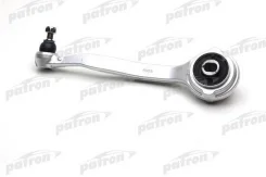 ����� �������� merced ps5053l Patron ����