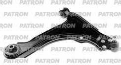 ����� �������� C ���� ps5366r Patron ����