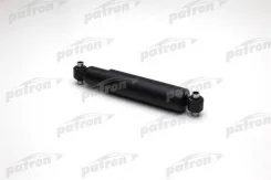 ����������� ������� psa444082 Patron ����