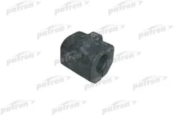 ������ ������������� pse2090 Patron ����