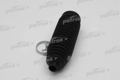 ������� ������� ����� pse6313 Patron ����