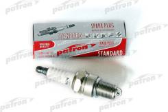   )   SPP30 spp3007 Patron 