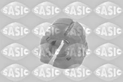 [2300015] sasic ������ 2300015 Sasic ����