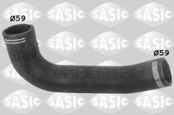  ! Fia 3330018 Sasic SAS3330018_ 