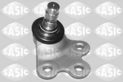 ����� ������� Peugeot 7570006 Sasic ����