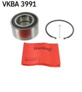   ) [VKBA3991] SKF  vkba3991 SKF 