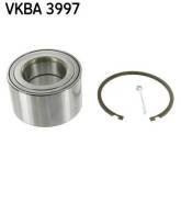   ) [vkba3997] skf  vkba3997 SKF 