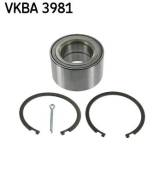   ) SKF VKBA 3981  vkba3981 SKF 