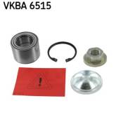   ) SKF VKBA 6515  vkba6515 SKF 