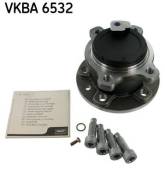  ) [VKBA6532] SKF  vkba6532 SKF 
