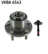   ) [VKBA6543] SKF  vkba6543 SKF 