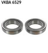   ) SKF VKBA 6529  vkba6529 SKF 
