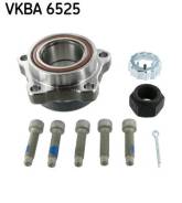   ) [VKBA6525] SKF  vkba6525 SKF 