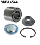   ) [VKBA6544] SKF  vkba6544 SKF 