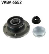   ) [VKBA6552] SKF  vkba6552 SKF 