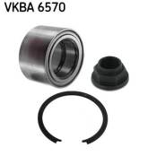   ) [VKBA6570] SKF  vkba6570 SKF 