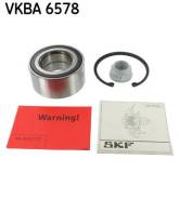   ) [vkba6578] skf  vkba6578 SKF 