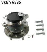   ) [VKBA6586] SKF  vkba6586 SKF 