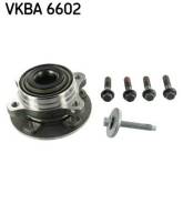   ) Vkba6602_! -  vkba6602 SKF 