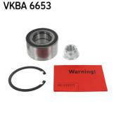   ) [VKBA6653] SKF  vkba6653 SKF 
