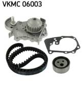    RE vkmc06003 SKF SKF VKMC 06003 