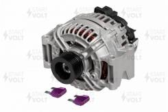 ��������� ��� �/� L LG0181 Startvolt ����