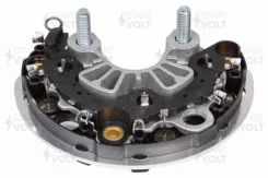 ���� ������� ����� VDB0741 Startvolt ����