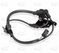������ ABS ��� � vsabs1921 Startvolt ����