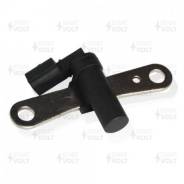 ������ ���. ����� vscs0902 Startvolt ����