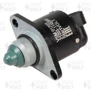 ��������� ������� vsm01203 Startvolt ����