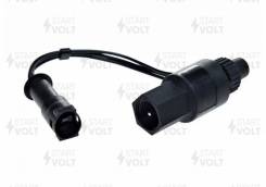  )   VSSP0306 Startvolt 