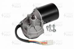    VWF03037 Startvolt 