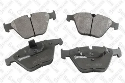 000 213b-sx ������ 000213bsx Stellox ����