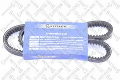 01-31175-sx ������ 0131175sx Stellox ����