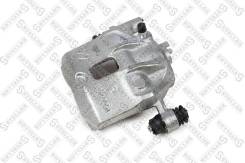  .  0590498sx Stellox 05-90498-SX_ 