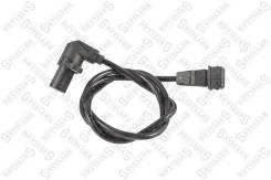   ) 06-00023-sx  0600023sx Stellox 